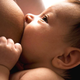 Illustration for article titled Shopping Vouchers for Breastmilk